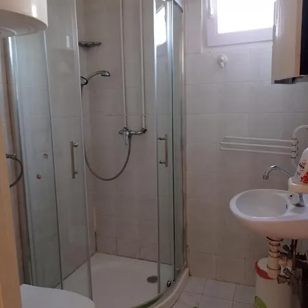 Holiday home Avas
