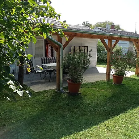 Avas Balatonberény