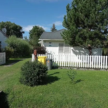 Avas Holiday home