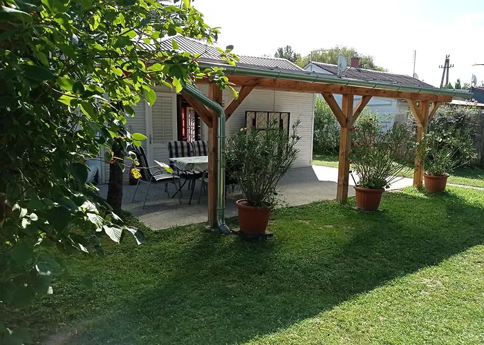 Avas Balatonberény